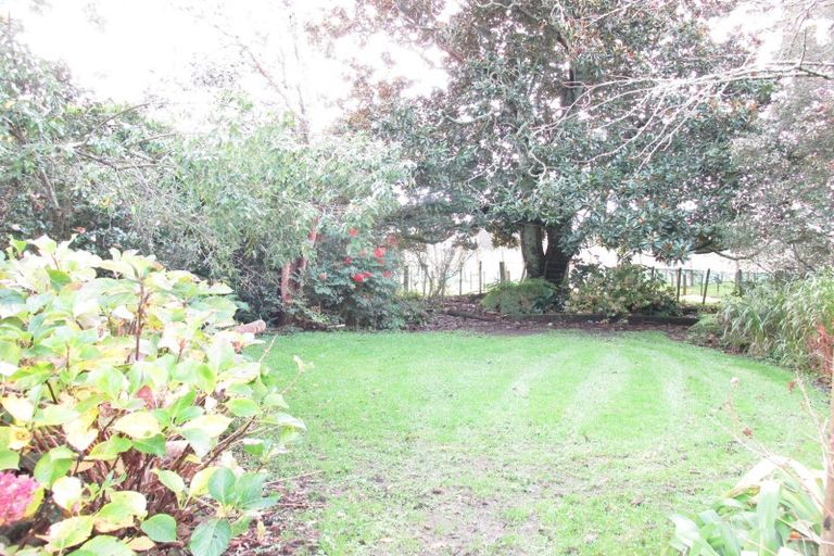 Photo of property in 959 Tiniroto Road, Ruakituri, Wairoa, 4195