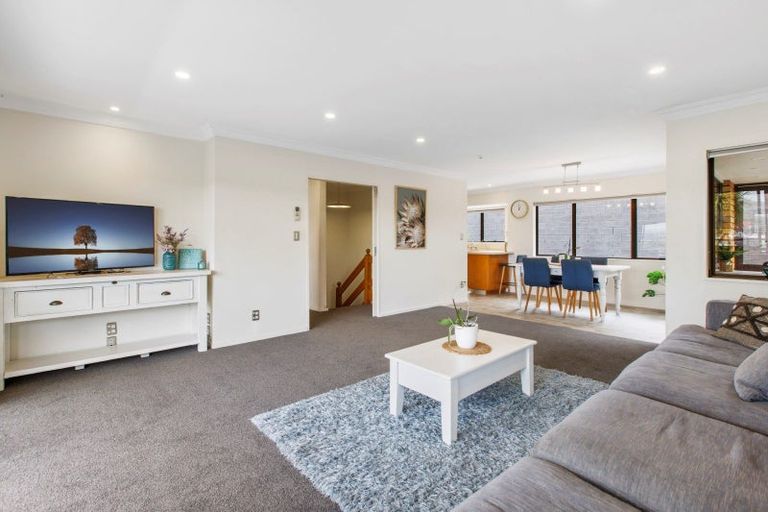 Photo of property in 63a Fifteenth Avenue, Tauranga South, Tauranga, 3112