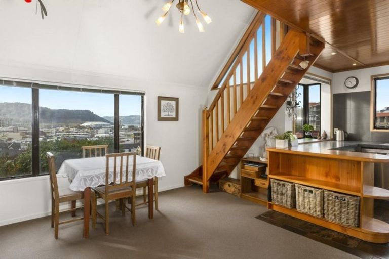 Photo of property in 101 York Place, Dunedin Central, Dunedin, 9016