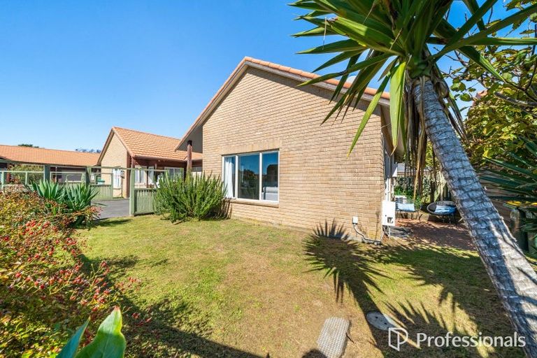 Photo of property in 5 Pattie Street, Petone, Lower Hutt, 5012