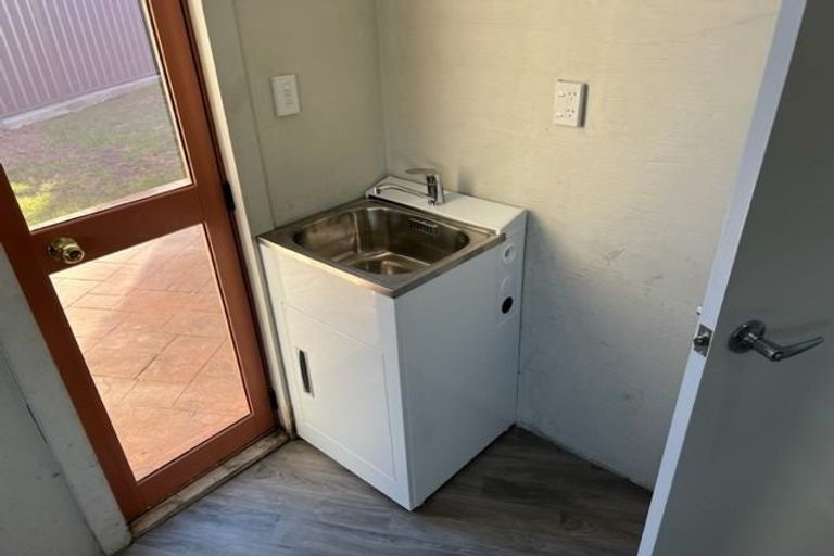 Photo of property in 707b Victoria Street, Parkvale, Hastings, 4122