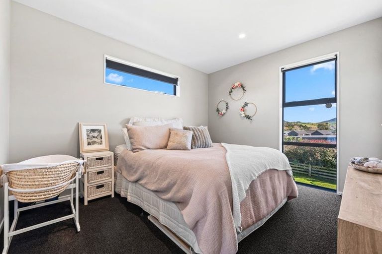 Photo of property in 193 Thelma Road, Mangawhai Heads, Mangawhai, 0505