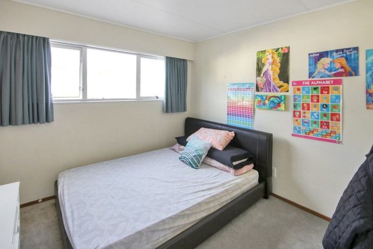 Photo of property in 43b Puckey Avenue, Kaitaia, 0410