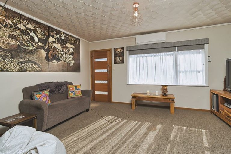 Photo of property in 2/9 Mcgrath Street, Napier South, Napier, 4110
