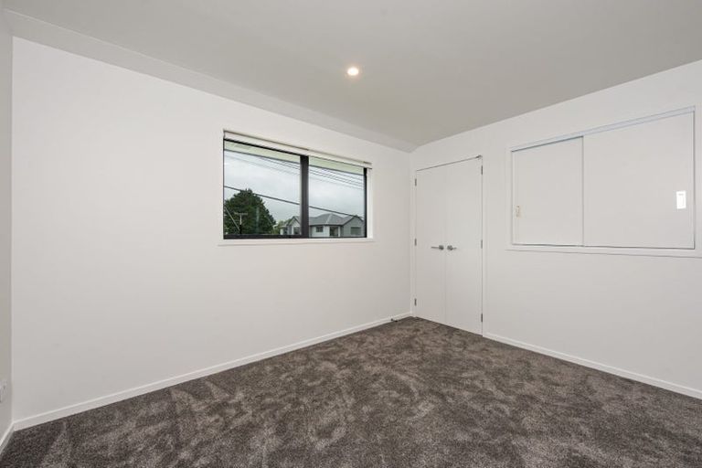 Photo of property in 10/123 Cambridge Terrace, Fairfield, Lower Hutt, 5011