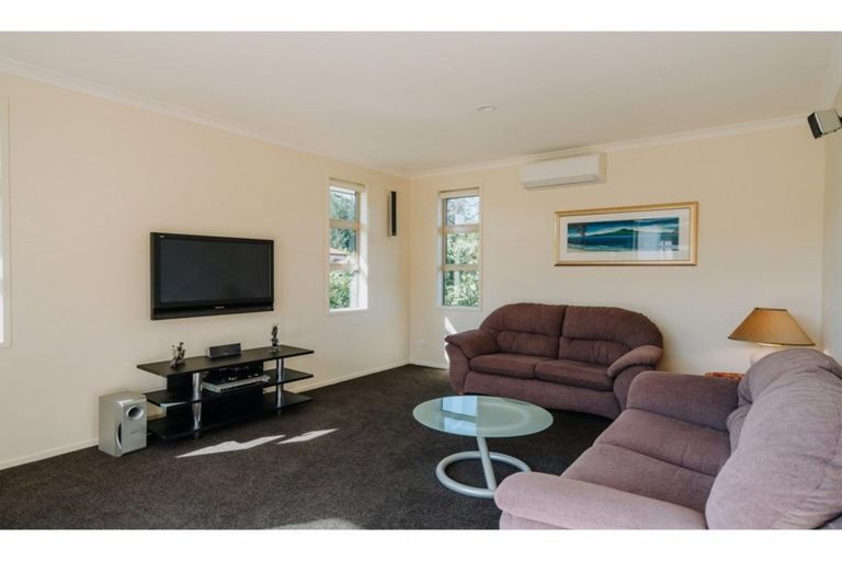 Photo of property in 19 Riverbank Drive, Kerikeri, 0230