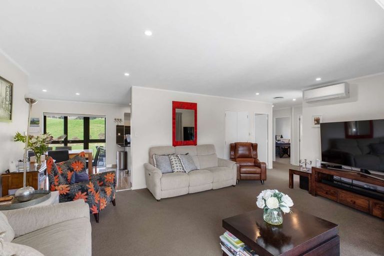 Photo of property in 5 William James Lane, Makarau, Warkworth, 0984