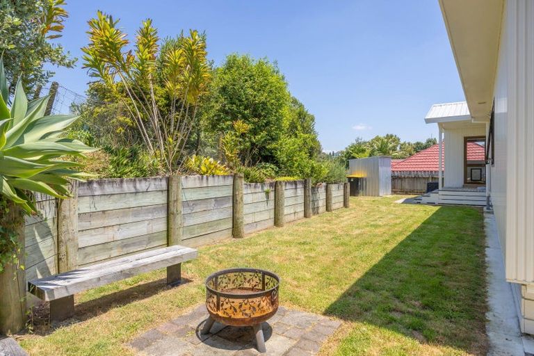 Photo of property in 39 Herbert Street, Kihikihi, Te Awamutu, 3800