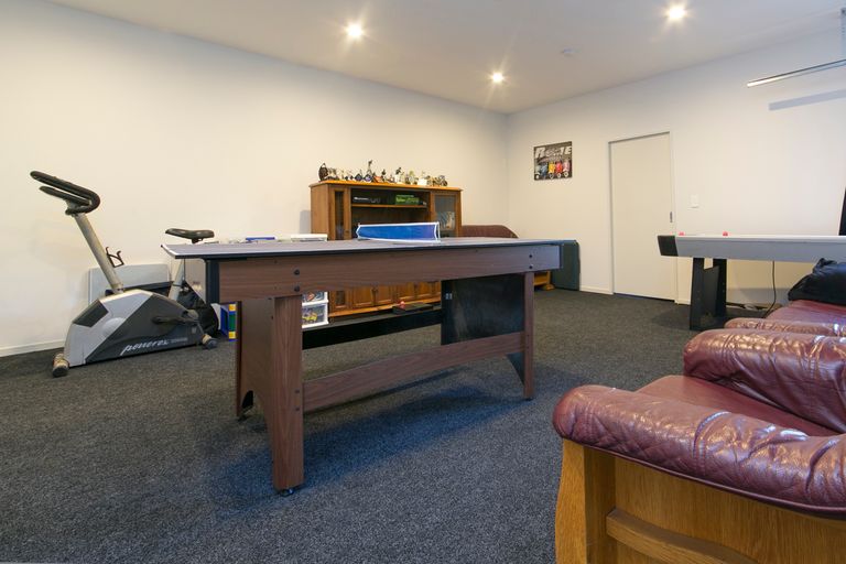 Photo of property in 16 Denehurst Drive, Waimauku, 0812