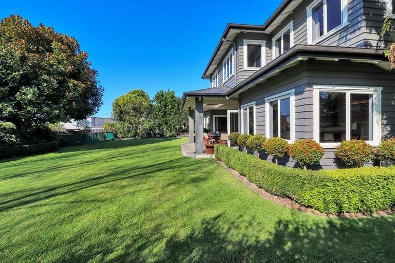 Photo of property in 6 Millbrook Drive, Bethlehem, Tauranga, 3110