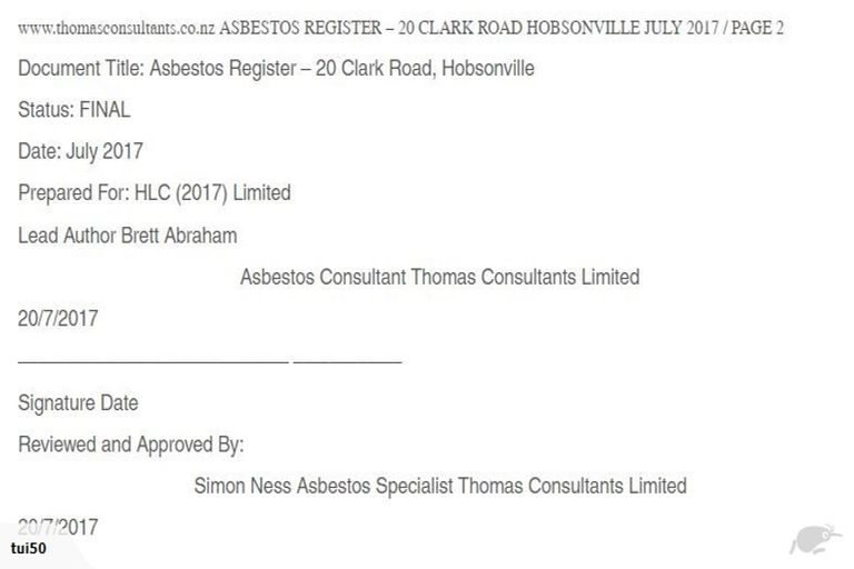 Photo of property in 12 Taheke Road, Kaikohe, 0405