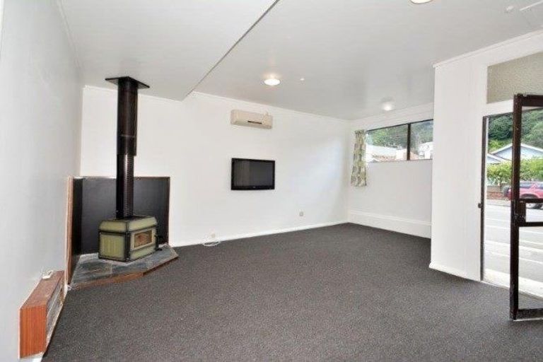 Photo of property in 120 North Road, North East Valley, Dunedin, 9010