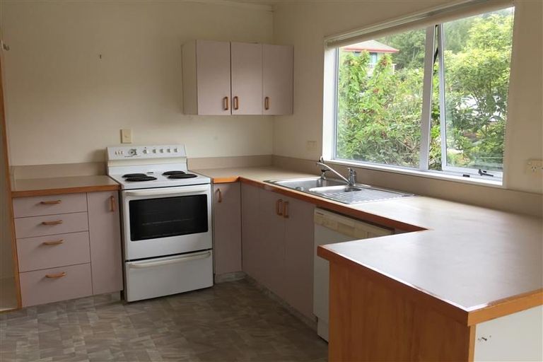 Photo of property in 1/47 Bishopdale Avenue, Bishopdale, Nelson, 7011