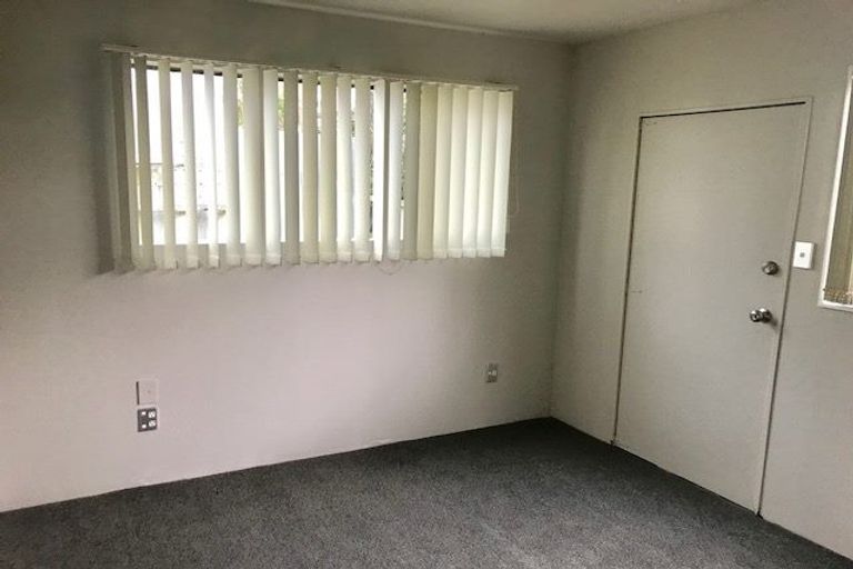 Photo of property in 1453 Dairy Flat Highway, Dairy Flat, Albany, 0794