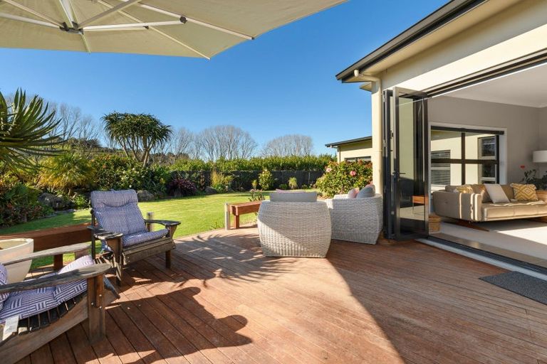 Photo of property in 21 Hawkridge Heights, Bethlehem, Tauranga, 3110