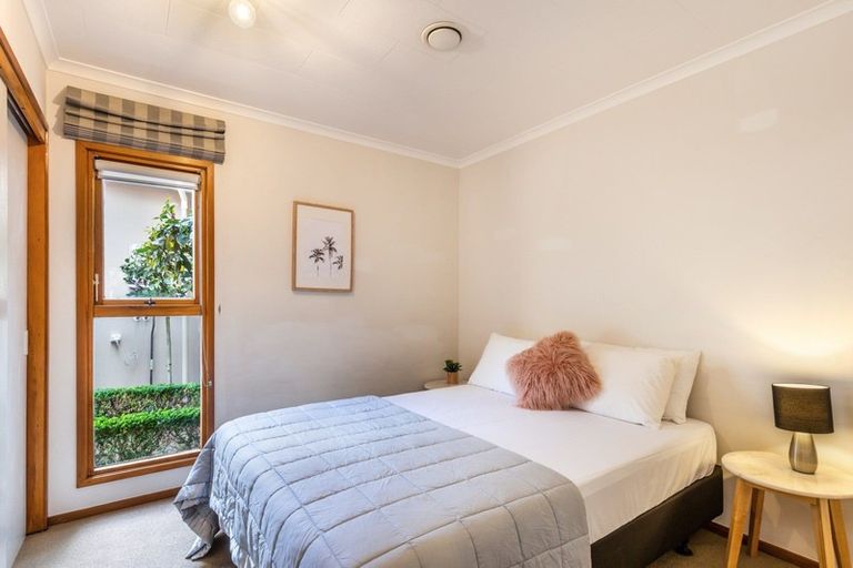 Photo of property in 8 Wall Street, Waipahihi, Taupo, 3330