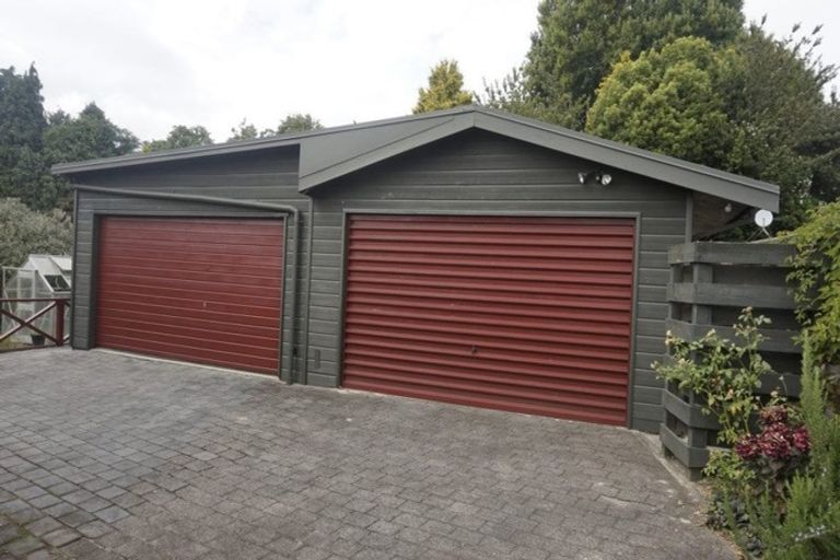Photo of property in 25 Philip Street, Putaruru, 3411