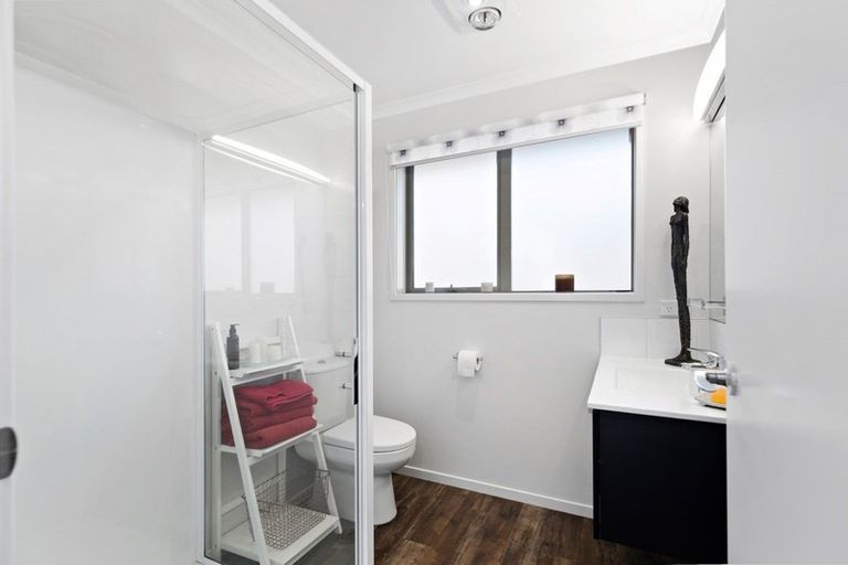 Photo of property in 7 Cotswold Court, Lower Shotover, Queenstown, 9304