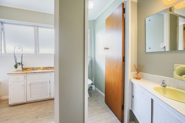 Photo of property in 5 Olga Street, Paeroa, 3600