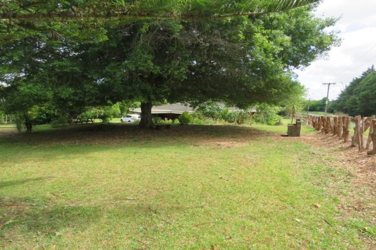 Photo of property in 91 Access Road, Kerikeri, 0230