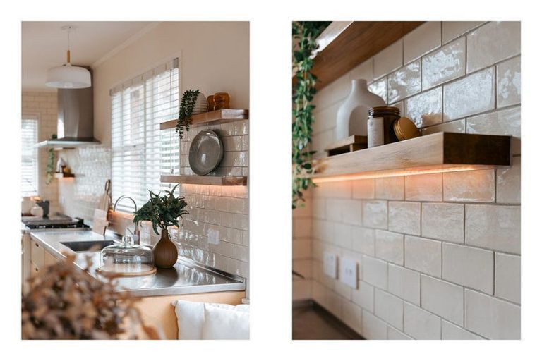 Photo of property in 33 Chadwick Road, Greerton, Tauranga, 3112