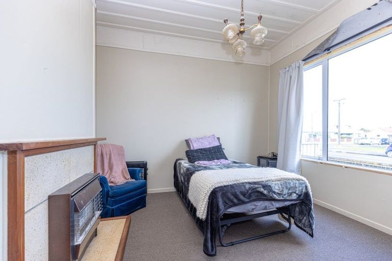 Photo of property in 14 Lowther Street, Whanganui, 4500
