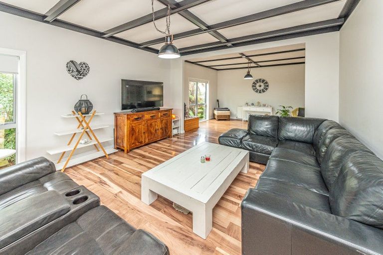 Photo of property in 31 Cumbrae Place, Aramoho, Whanganui, 4500