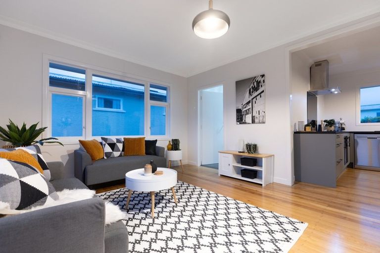 Photo of property in 13a Roys Road, Parkvale, Tauranga, 3112