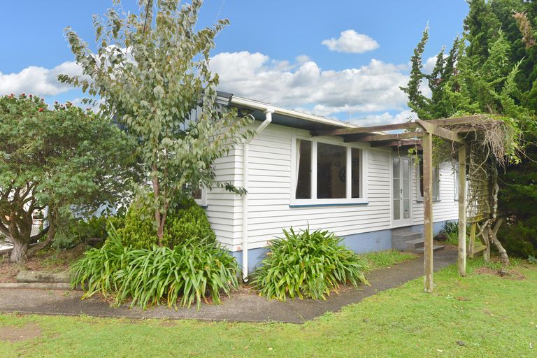 Photo of property in 34 Denby Crescent, Tikipunga, Whangarei, 0112