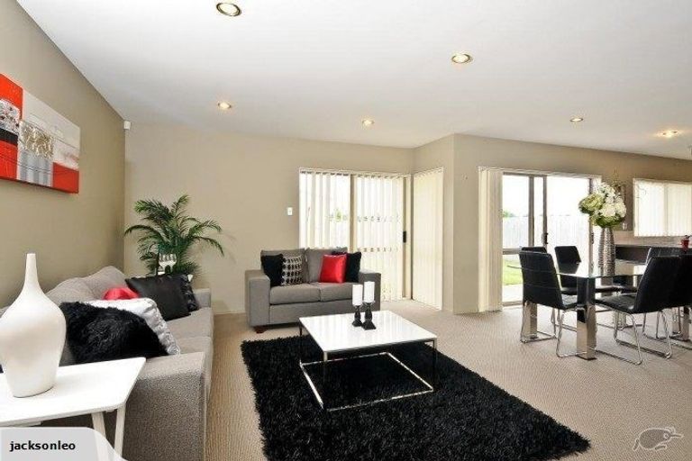 Photo of property in 21 Chesham Street, Rototuna North, Hamilton, 3210