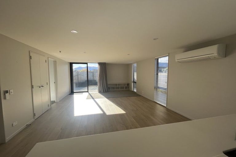 Photo of property in 3 Glen Dene Crescent, Wanaka, 9305