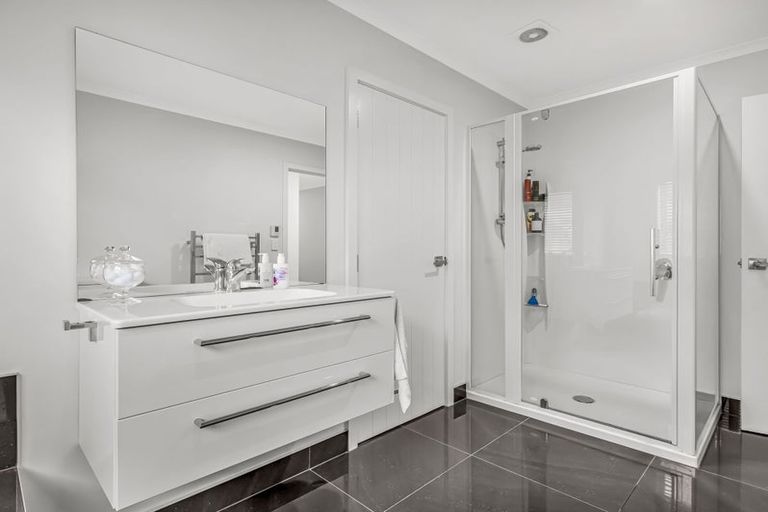 Photo of property in 83c Fitzroy Street, Terrace End, Palmerston North, 4410