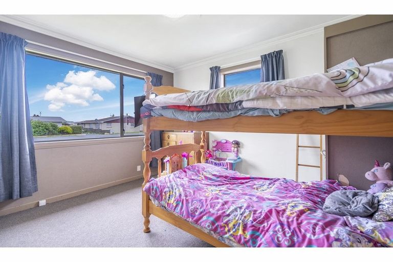 Photo of property in 165 Centre Street, Heidelberg, Invercargill, 9812