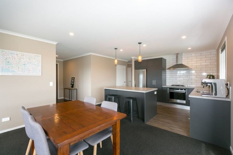 Photo of property in 54 Cyrus Street, Whalers Gate, New Plymouth, 4310