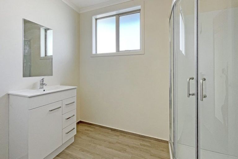 Photo of property in 20a Caulfeild Street, Ranfurly, 9332