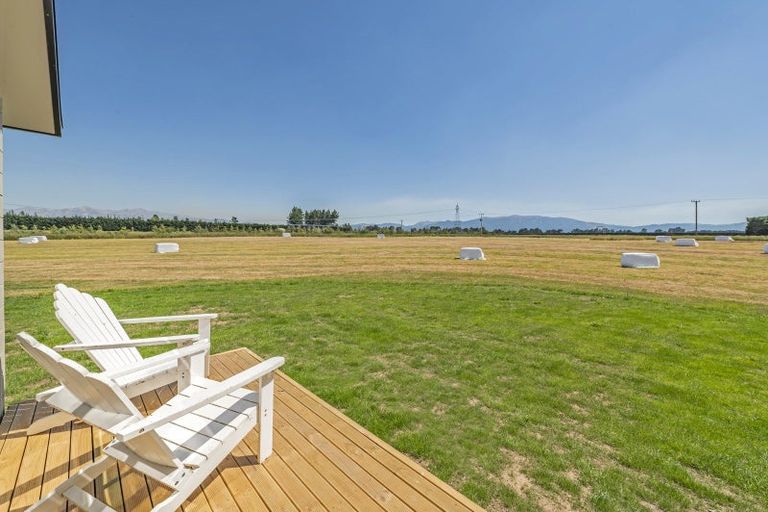 Photo of property in 1843 Thongcaster Road, Burnt Hill, Oxford, 7495