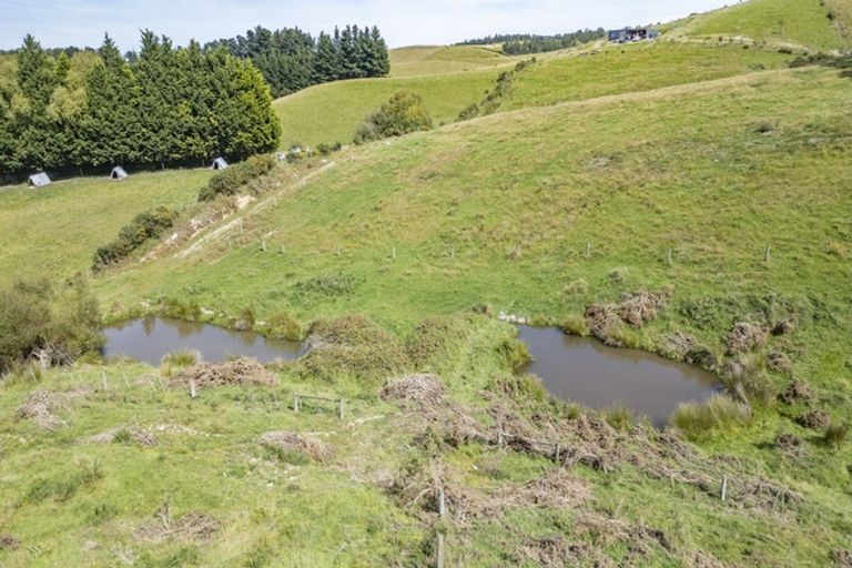 Photo of property in 729 Bay Road, Oxford, 7430