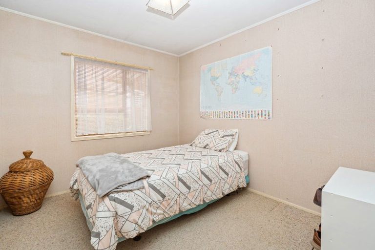 Photo of property in 31 Takahe Street, Tikipunga, Whangarei, 0112