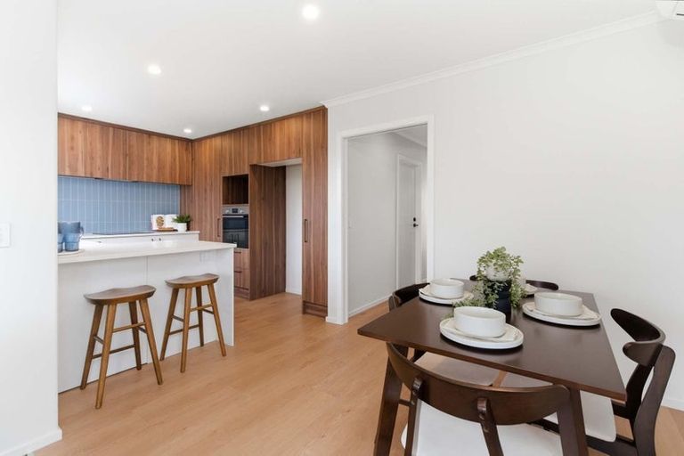 Photo of property in 117 Jean Archie Drive, Rolleston, 7614