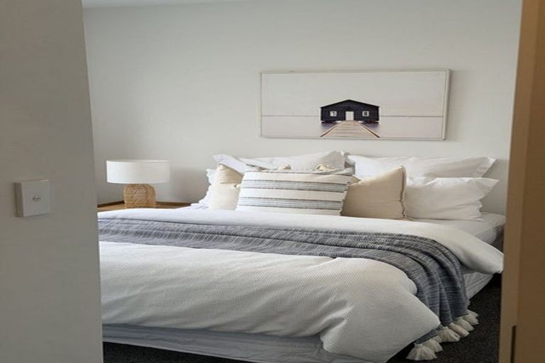 Photo of property in 29 Parsonage Road, Woodend, 7610