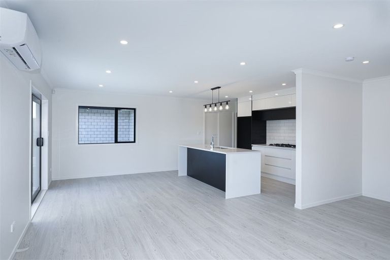 Photo of property in 6 Fernbird Avenue, Te Kauwhata, 3710