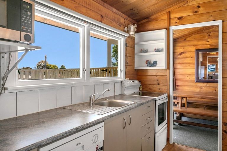 Photo of property in 1/33 Sunset Street, Hilltop, Taupo, 3330