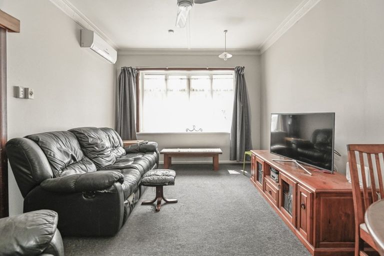 Photo of property in 2/311 King Street North, Hastings, 4122