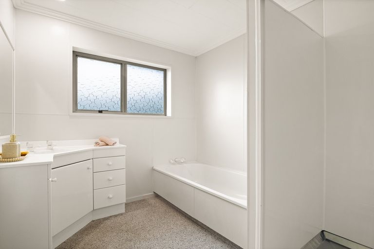 Photo of property in 5a Fifield Street, Roslyn, Dunedin, 9010