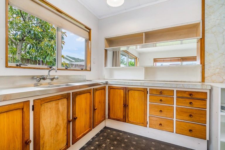 Photo of property in 4/18 Third Avenue, Avenues, Whangarei, 0110