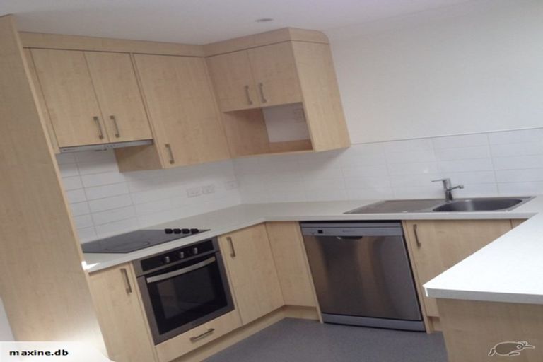 Photo of property in 340 Ohiro Road, Brooklyn, Wellington, 6021