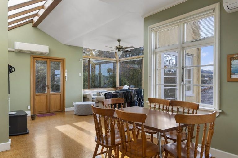Photo of property in 71 Warrender Street, North Dunedin, Dunedin, 9016
