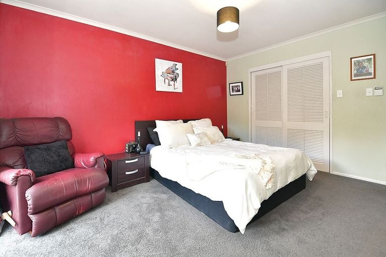 Photo of property in 22 Auckland Road, Warkworth, 0910