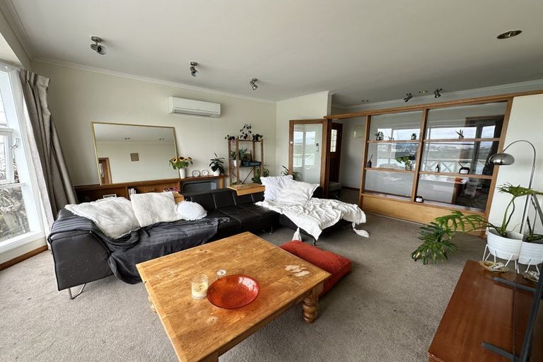Photo of property in 89 Te Anau Road, Hataitai, Wellington, 6021