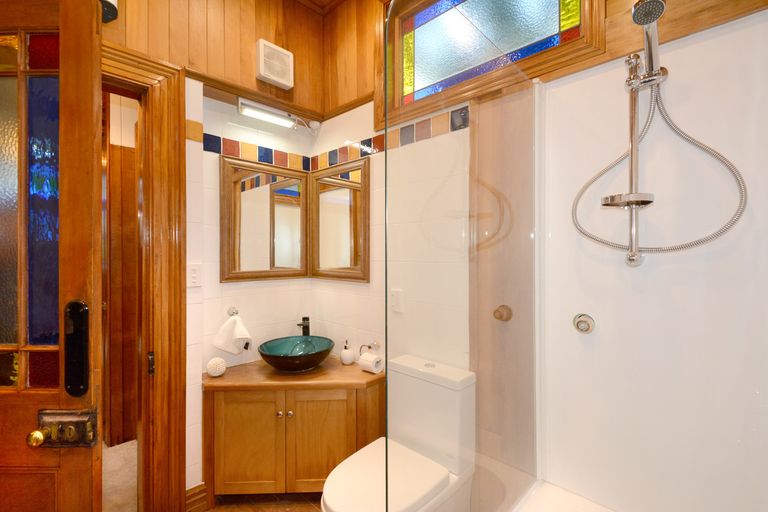 Photo of property in 12 Kilgour Street, Roslyn, Dunedin, 9010